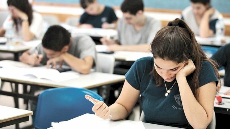    Abituriyentlərin diqqətinə - Bu ixtisaslar üzrə boş yerlər var   