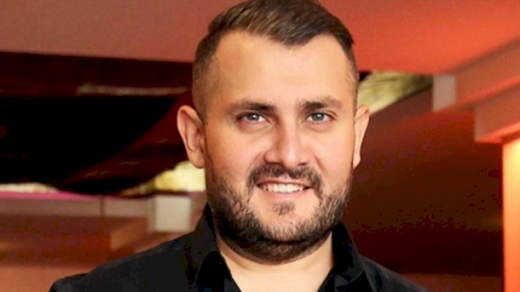    Murad Arif həyatda ən vacib üç dəyəri açıqladı   