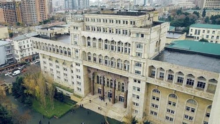    Gömrük qaydalarını pozan şirkətə ATU-dan 1.2 milyonluq təklif   