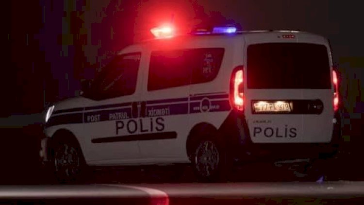    Borcunu ödəməyən 91 nəfər saxlanıldı – DİN-dən açıqlama   