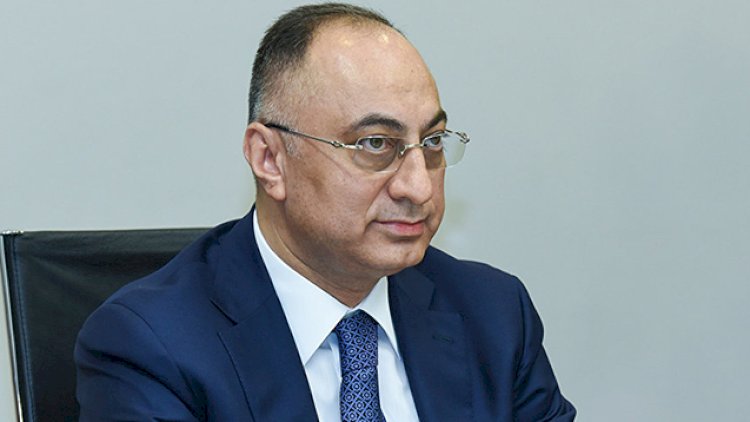    “AQTA monopoliya yaradır” – Sahibkarlardan etiraz   