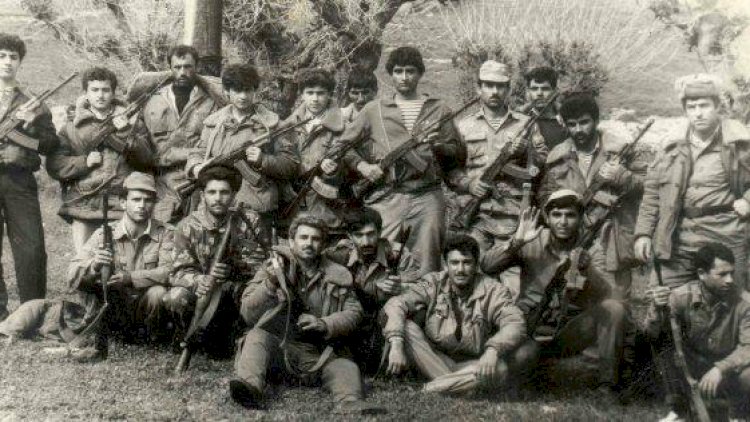    90-cı illərdə hərbi xidmət edənlərə kompensasiya veriləcək?   