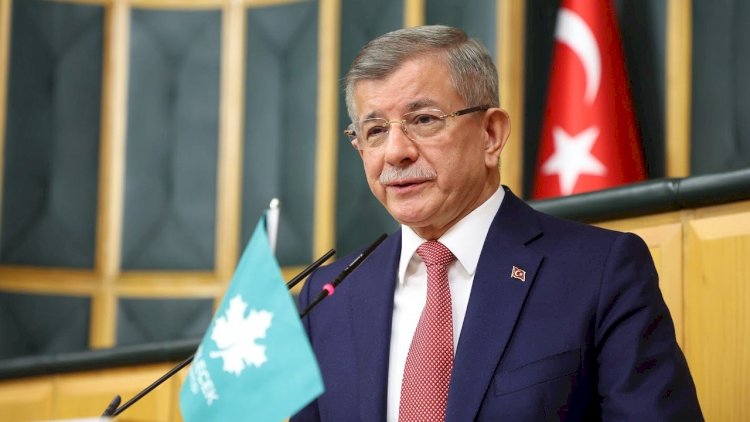    Sabiq baş nazir həbs oluna bilər   