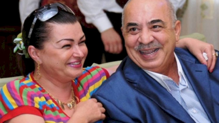    Firəngiz Mütəllimovadan Yaşar Nuri ETİRAFI: “Nə gözəl deyirdin həmişə...”   