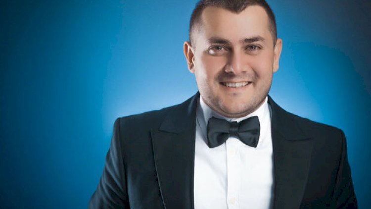    Murad Arifdən sərt REAKSİYA:   “Ay bisavad və acıdil canlılar...”