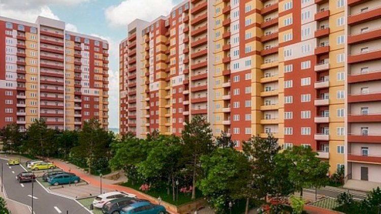   DİQQƏT – Bakıda tələbələr üçün ən sərfəli evlər bu ərazilərdədir   