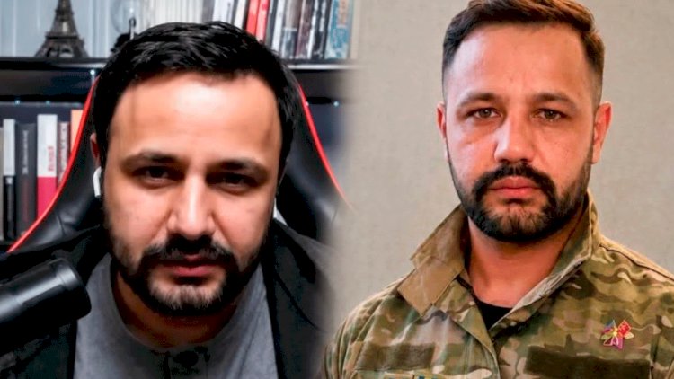    Ədalətlə zorakılığın, qaziliklə təxribatın sərhədləri   