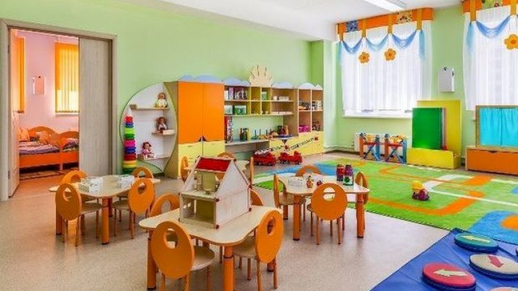    “Get hara istəyirsən şikayət elə” – “Kayu” uşaq bağçası ilə bağlı ŞOK İTTİHAM   
