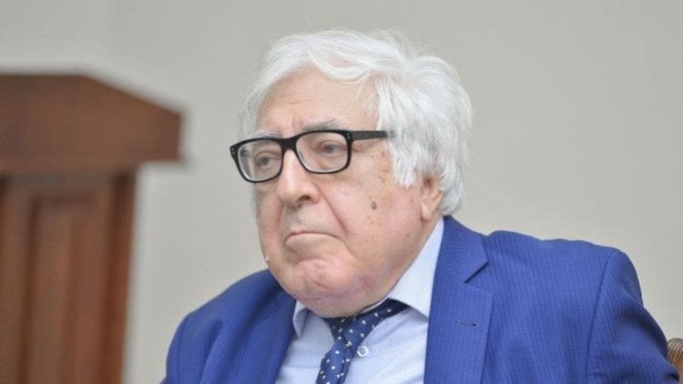    Anar həyatının ən böyük 3 hadisəsini açıqladı   – “Öz gözlərimlə gördüm”