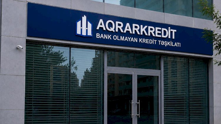    Bu şirkətin milyonluq əmlakları SATIŞA ÇIXARILIR   