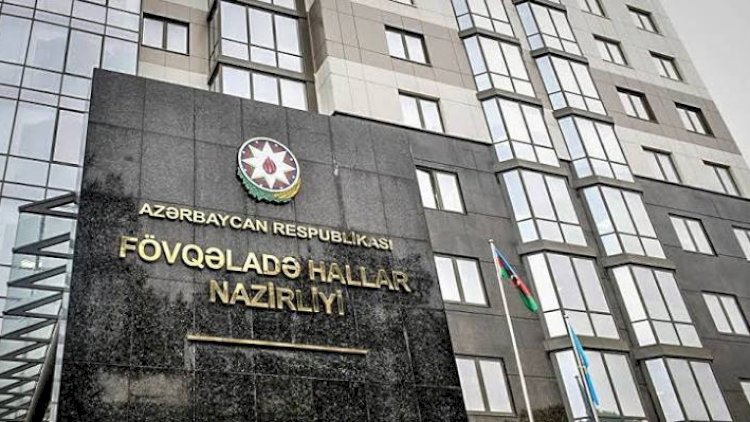    FHN yeni avtomobillər alır   