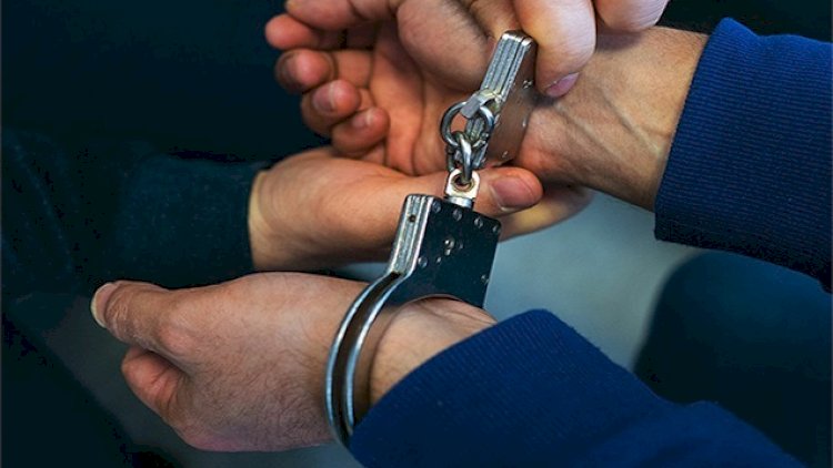    Azərbaycanda bu cihazdan istifadə edənləri sərt cəza gözləyir – İlləriniz həbsdə keçə bilər...   