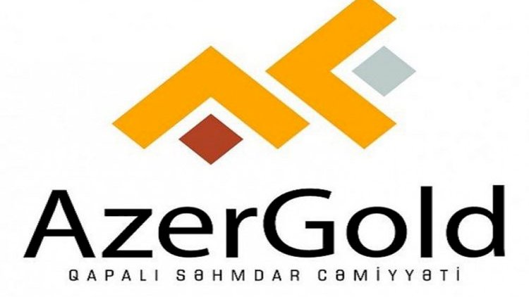    “AzerGold” ali məktəb tələbələri üçün növbəti Təqaüd proqramını elan edir   