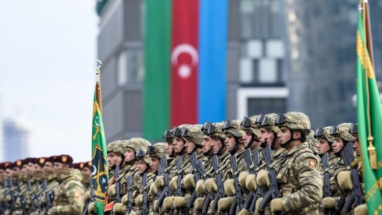    “Veteran pulu” 100 manat olacaq?   - MÜHÜM AÇIQLAMA