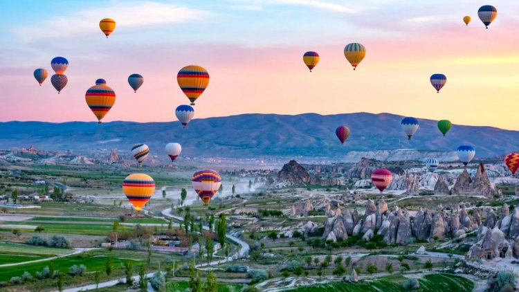    Turizm səfərləri təşkil etmək adı ilə vətəndaşları aldadan şəxs   HƏBS EDİLDİ