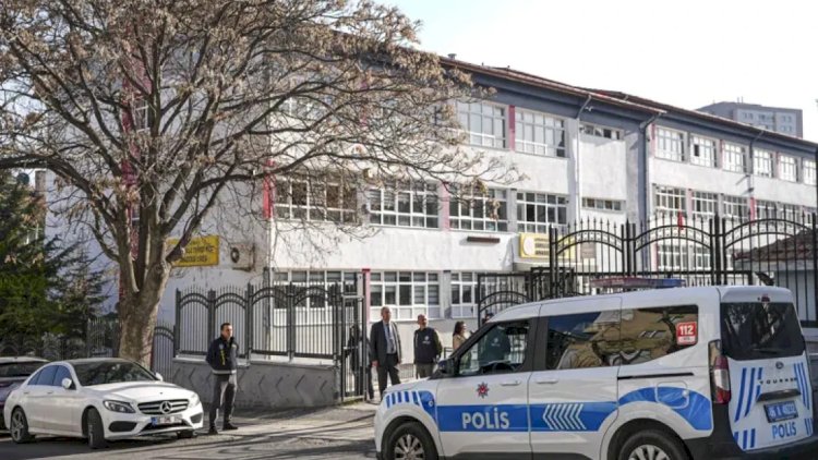    Polis məktəblərə nəzarəti   GÜCLƏNDİRİR - DİQQƏT!