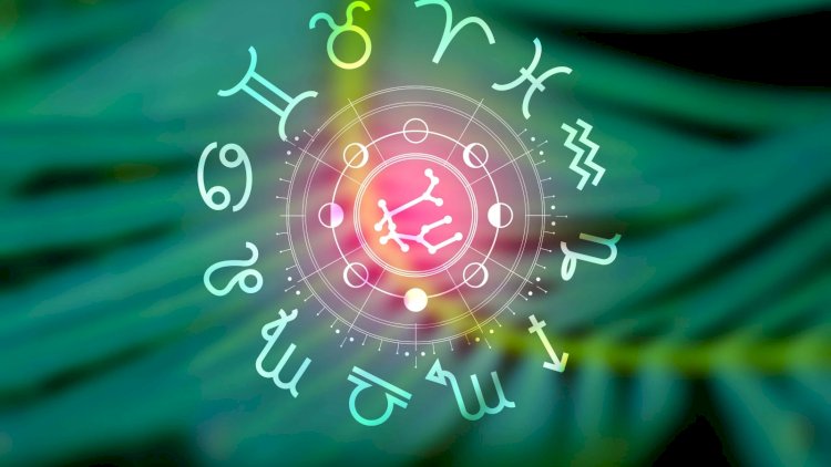    Sentyabrın ən kritik həftəsi: Bürcləri nələr gözləyir? – Astroloq açıqladı   