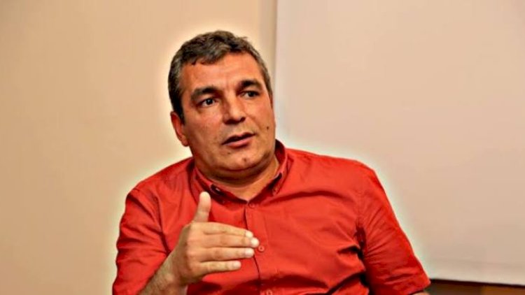    Ət bahalaşır, subsidiyalar artır: Bəs kəndli...   