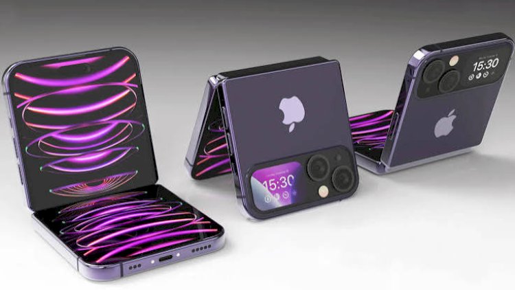    İPhone 18 almaq istəyənlərin nəzərinə   