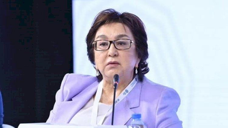    2027-ci il imtahanları ilə bağlı   YENİLİK OLACAQ