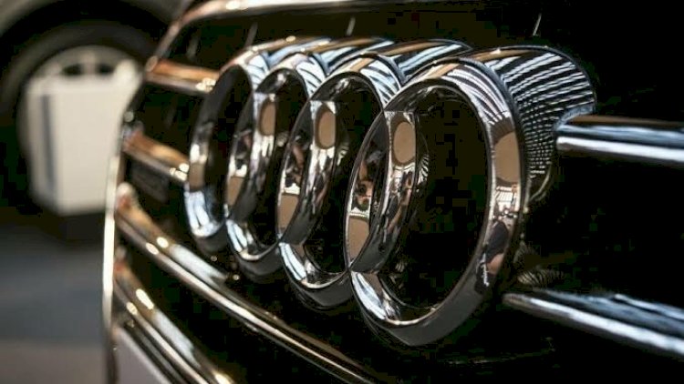    “Ducati” ilə bağlı şok plan: “Volkswagen” nə etmək istəyir?   
