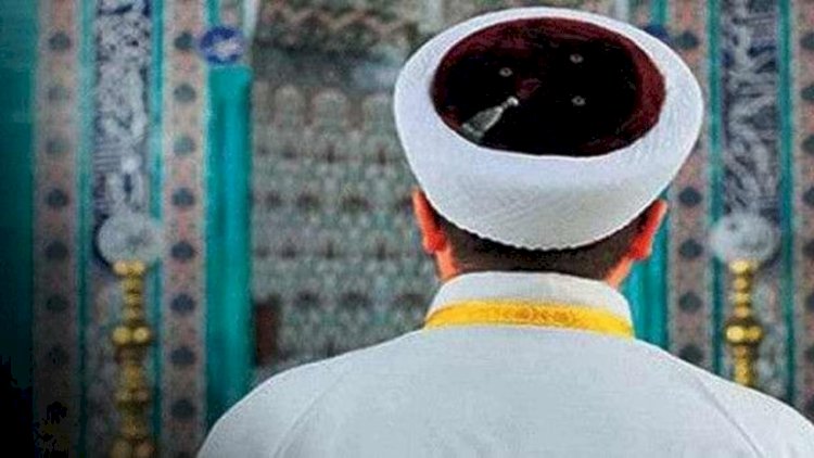    Zəkat adı ilə 50 milyonluq soyğun   