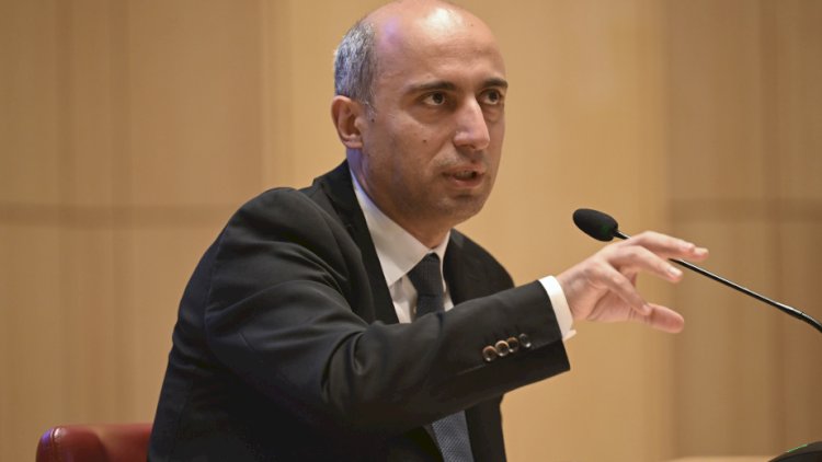   “Emin Əmrullayevin dediyi 80-90 faiz inandırıcı deyil” - Açıqlama   