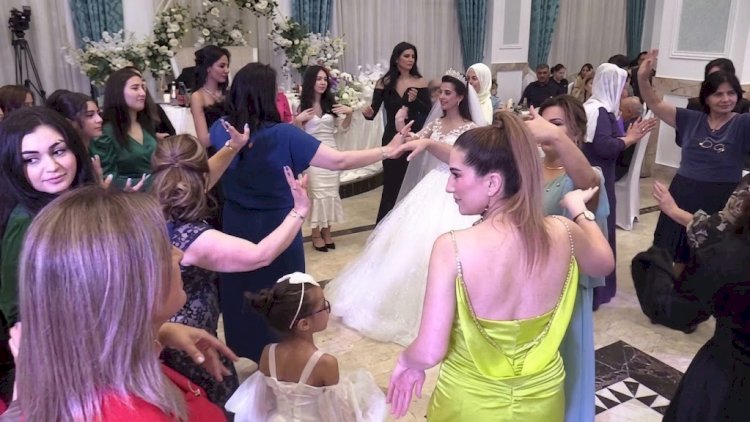    “Toylar 100 nəfərlik olsun” təklifinə Murad Arifdən   SƏRT REAKSİYA: “Dəlixanadıye...”