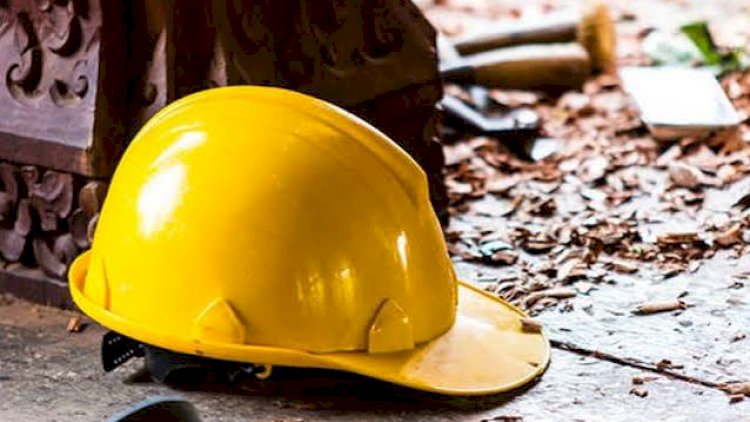    İstehsalat qəzaları üzrə icbari sığorta haqqı toplanışında kəskin azalma   