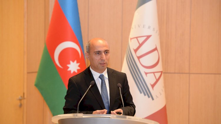   “PISA 2025 regional bərabərsizliyi göstərir” – OSMAN GÜNDÜZ   