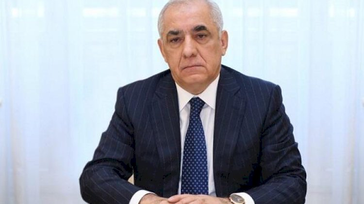    Daha iki qurumun fəaliyyətinə xitam verildi   