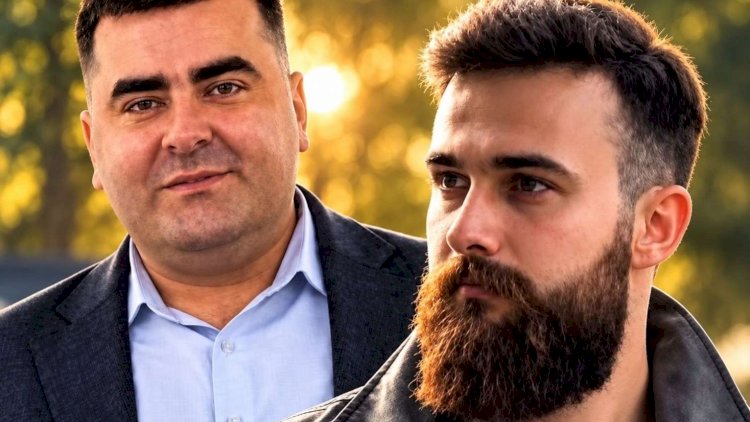    Ölənlər “günahkar”, külək “təqsirkar”, “Şəki yaylası”nın sahibi isə günahsız mələk!   