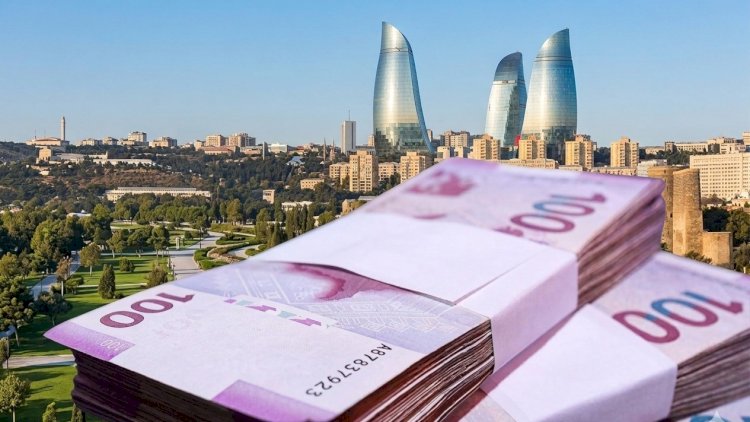    Sentyabr ayının pensiya ödənişləri ilə bağlı   vacib məlumat
