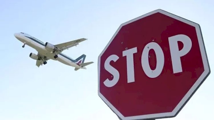    Məşhur iş adamının Azərbaycandan çıxışına   “STOP” QOYULDU