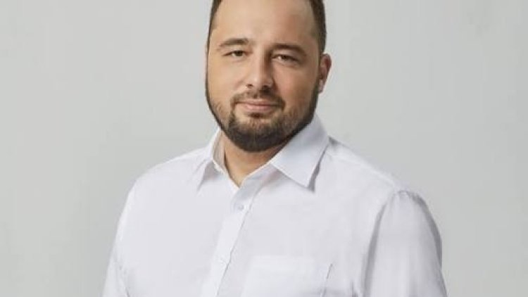    Deputatın ŞOK SƏRVƏTİ üzə çıxdı   