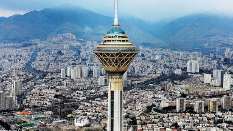 İran Hörmüzlə bağlı razılaşdı: Tezliklə elan ediləcək