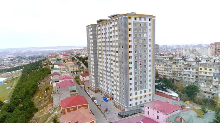    Tələbələr kirayə ev üçün bu ünvanlara üz tutur – SƏRFƏLİ QİYMƏTLƏR   