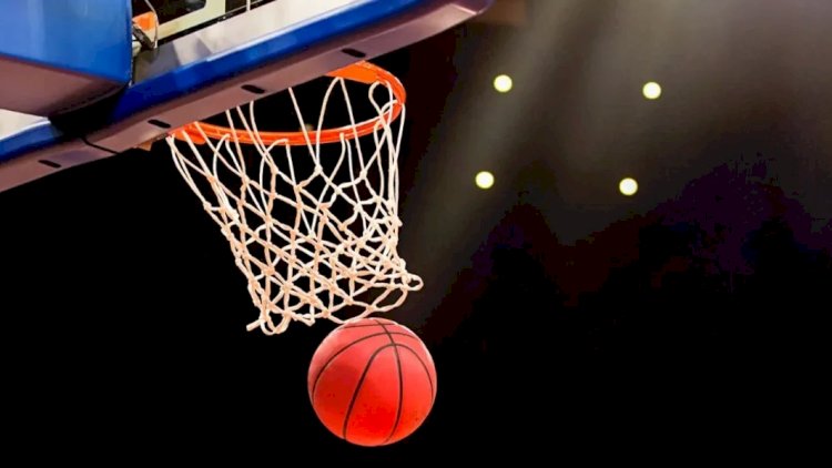    Avropa çempionatı: Azərbaycan millisi yarımfinala vəsiqə qazandı   