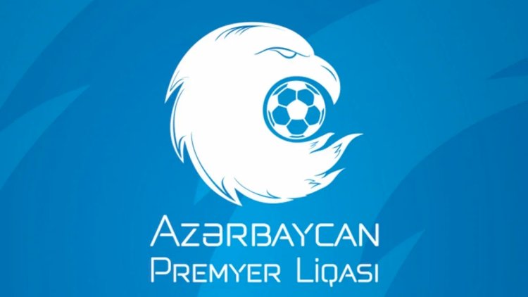    “Turan Tovuz“ “Araz-Naxçıvan“la heç-heçə edib   