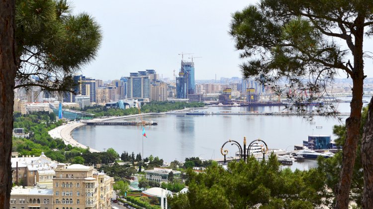    Bakıda sabah xaos gözlənilir – ƏHALİYƏ XƏBƏRDARLIQ   