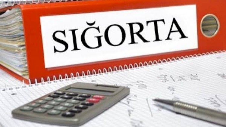    Sığortada müştərilərini razı salan şirkətlər   