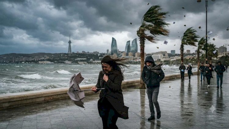    Həkimdən payız xəbərdarlığı: Səhərlər bu səhvi etməyin   