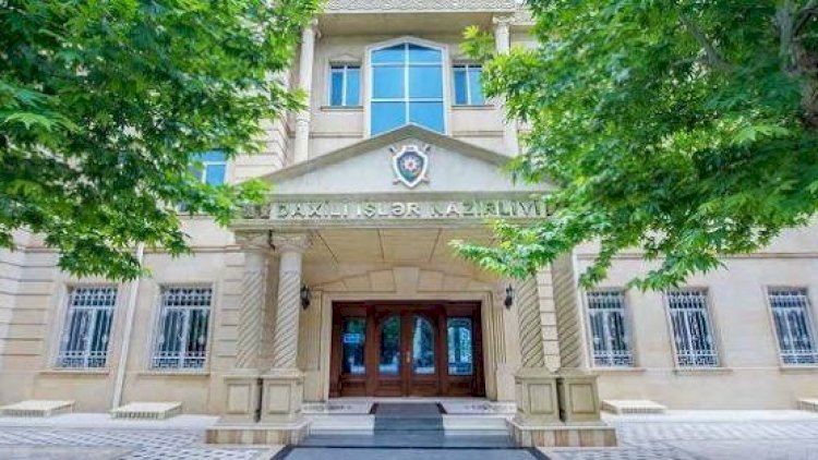    Bakının nəqliyyat və İKT sisteminə böyük yatırımlı yenilik   