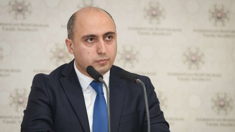    Müəllim olmaq istəyənlərə pis xəbər   