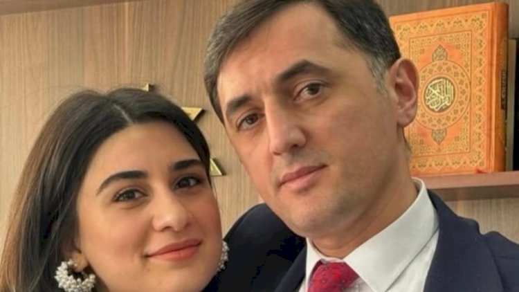    Ad günündə Tural Abbaslıya gözlənilməz etiraf: “Çox həyəcanlıyam...”   