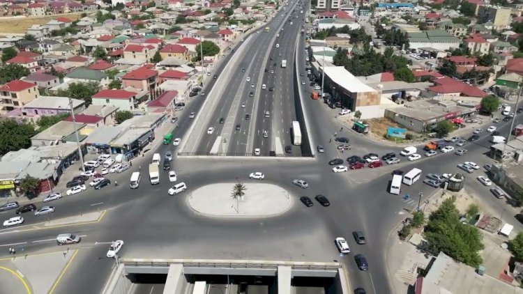    Xırdalan–Bakı xəttində sərnişinləri sevindirəcək XƏBƏR   