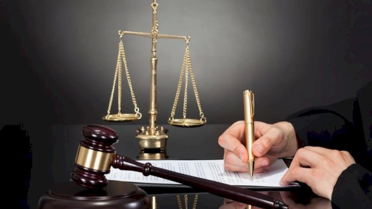    Qardaşını həyat yoldaşına qısqanıb öldürdü: Xasay Quliyevə ağır cəza   