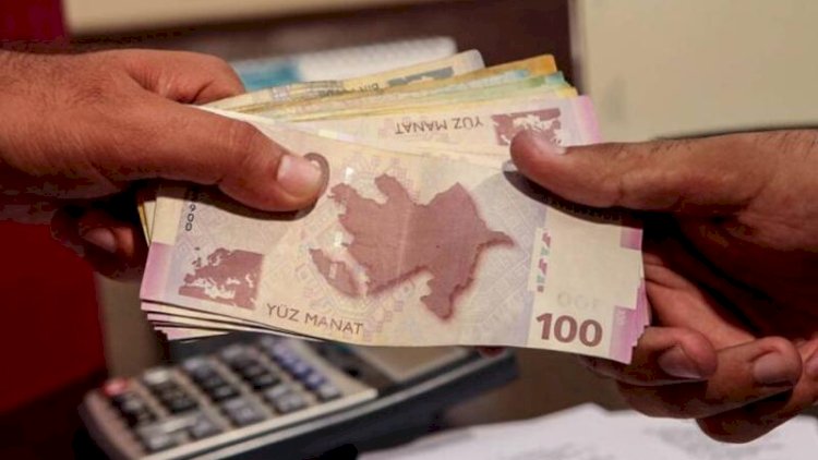   Bu hallarda işçilərə əlavə pul ödənilməlidir   