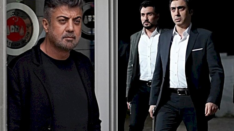   Raci Şaşmazdan SENSASİON ETİRAF - İllərdir gizlədilən sirr ÜZƏ ÇIXDI   