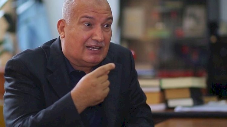    Ramiz Mehdiyev işində Sərdar Cəlaloğlu da ifadə verib?    